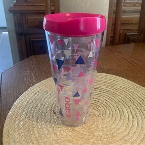 IgLoo 22oz Insulated Every day Use Tumbler